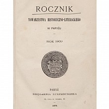 Bitwa pod Białołęką - 1831